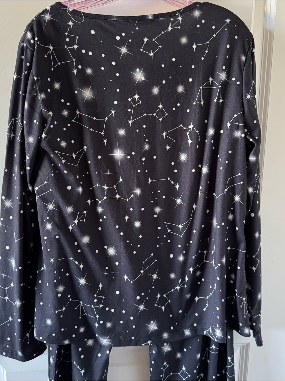 Ekouaer pajamas - Picture 5 of 14